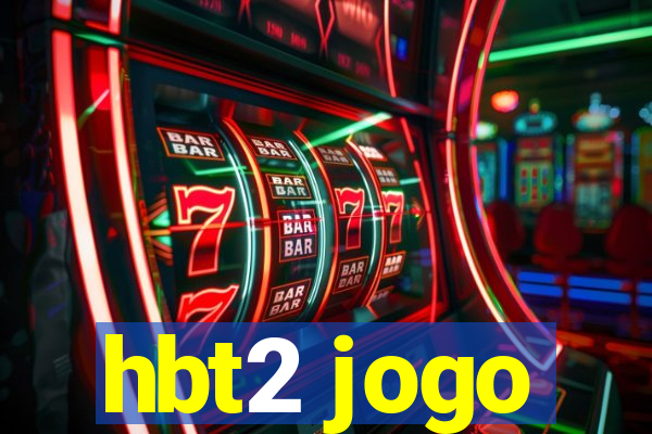 hbt2 jogo